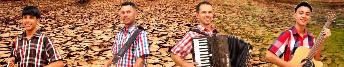 Imagem de capa de FORRÓ SAPATILHA 37
