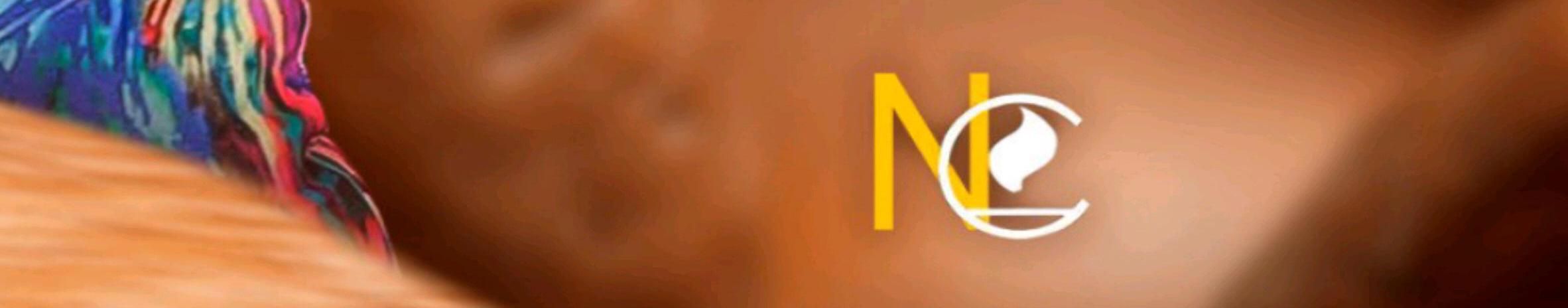 Imagem de capa de Nathy Coffee