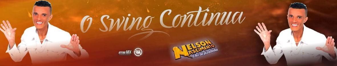 Imagem de capa de Nelson Nascimento