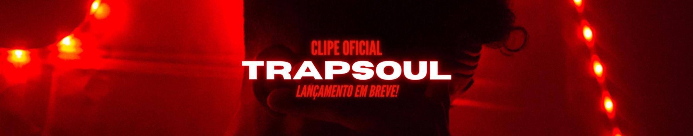 Imagem de capa de Massimo Giovanni