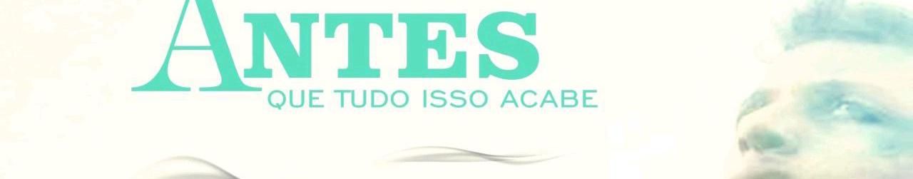 Imagem de capa de Tassito Rayfran