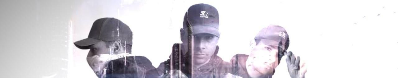 Imagem de capa de Gu Ferreira