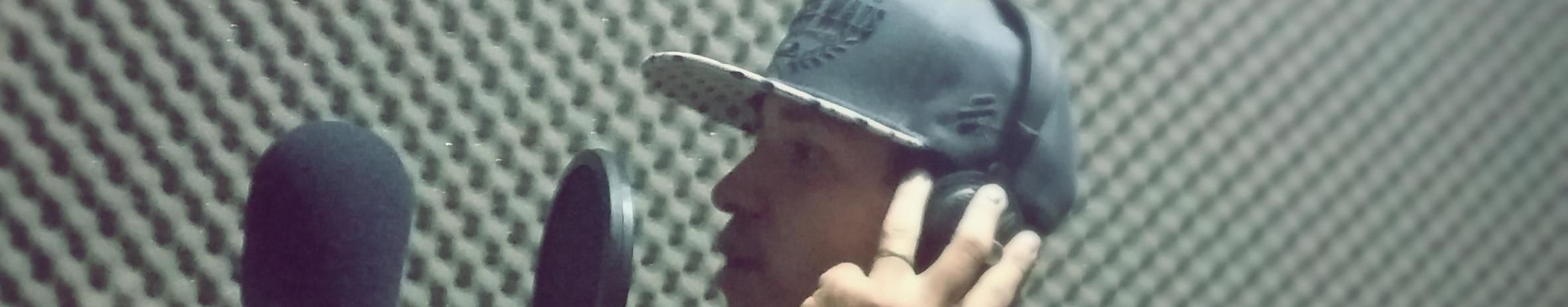 Imagem de capa de CRISTIANO MC