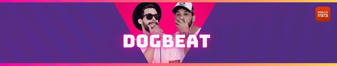 Imagem de capa de Dog Beat