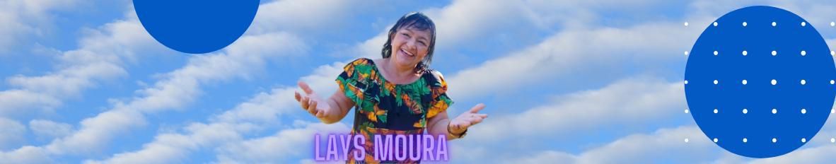 Imagem de capa de Lays Moura