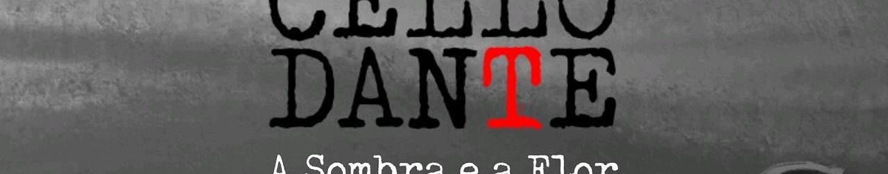 Imagem de capa de CELLO DANTE