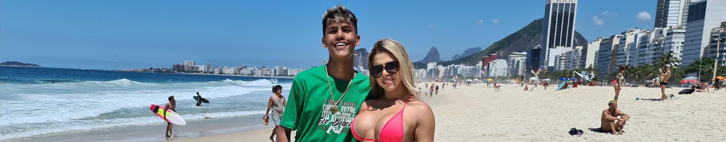 Imagem de capa de Victor Winner