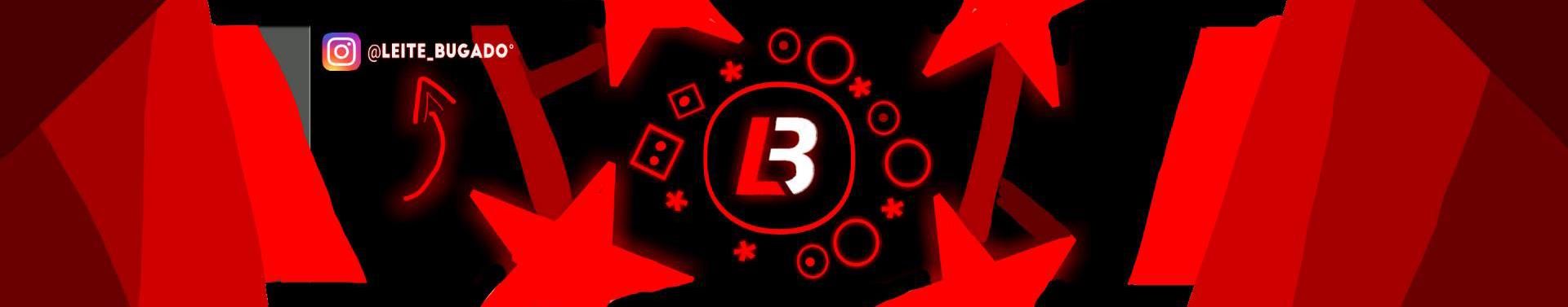 Imagem de capa de Leite Bugado