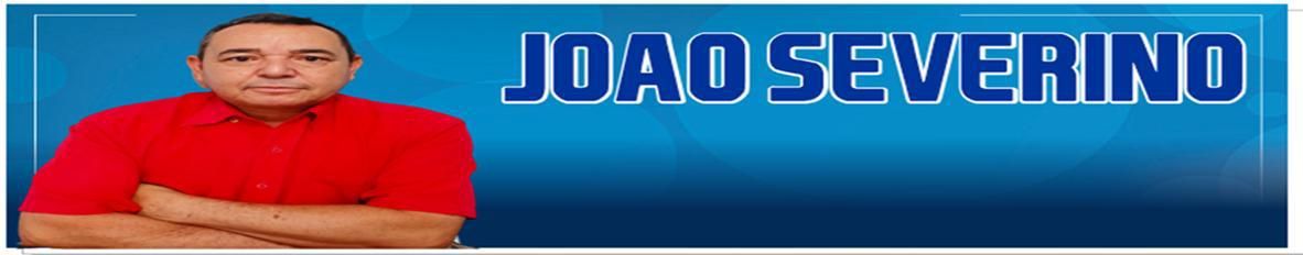 Imagem de capa de João Severino