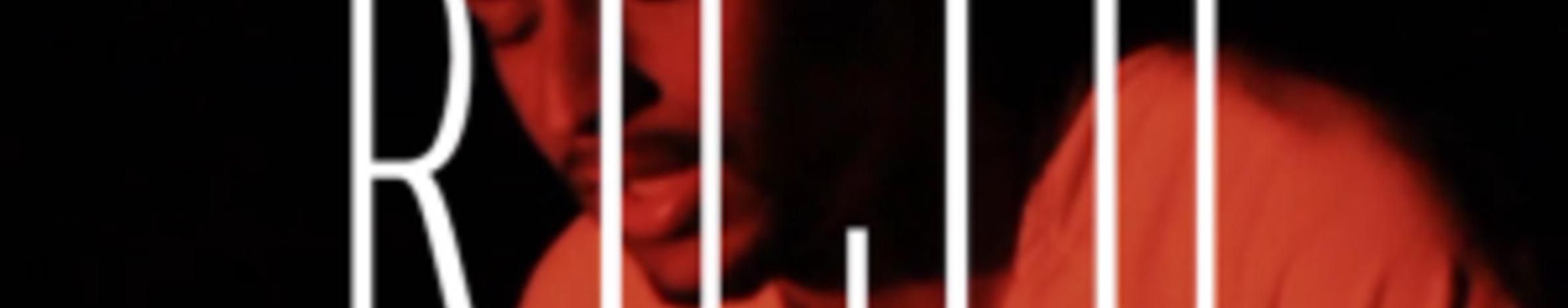 Imagem de capa de Deh Leão