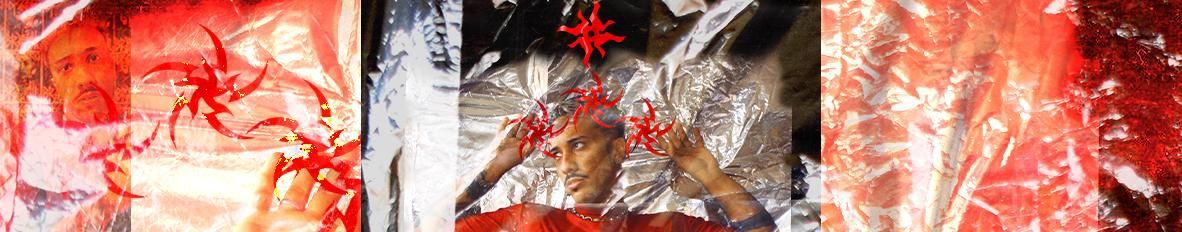 Imagem de capa de Marcus Zalves