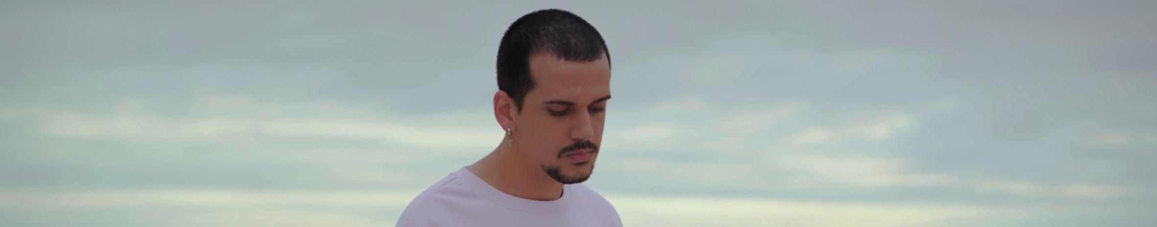 Imagem de capa de Gabriel Diks
