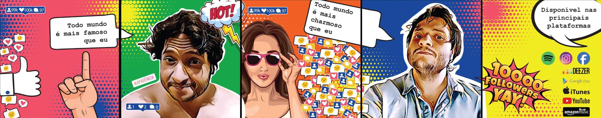 Imagem de capa de Izar