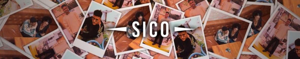 Imagem de capa de Sico