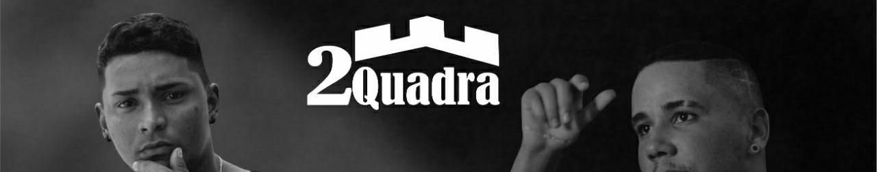 Imagem de capa de 2Quadra