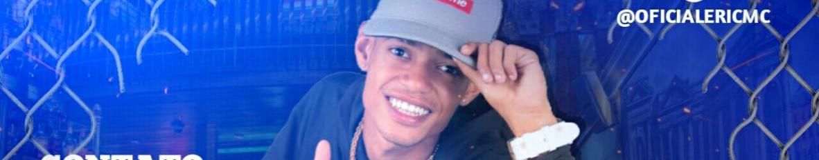 Imagem de capa de Eric Mc