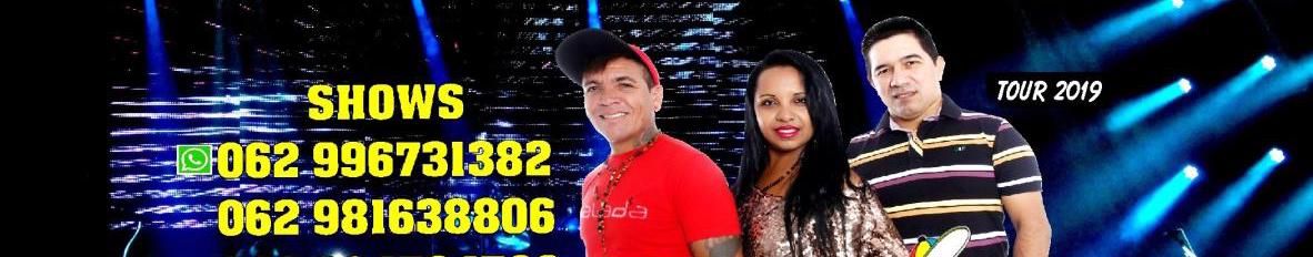 Imagem de capa de Os Piri-boys