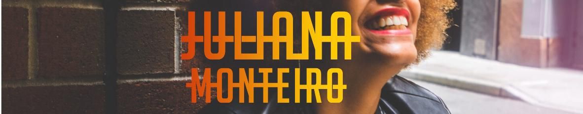 Imagem de capa de Juliana Monteiro