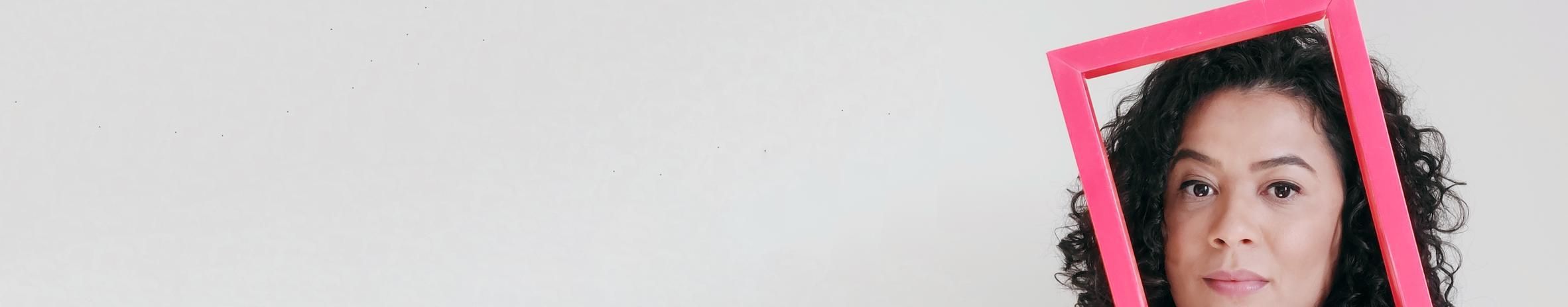 Imagem de capa de Bella Maria