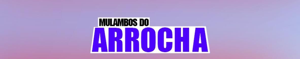 Imagem de capa de Mulambos do Arrocha