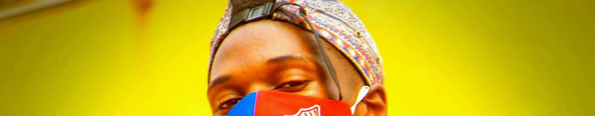 Imagem de capa de Tholed Breezy