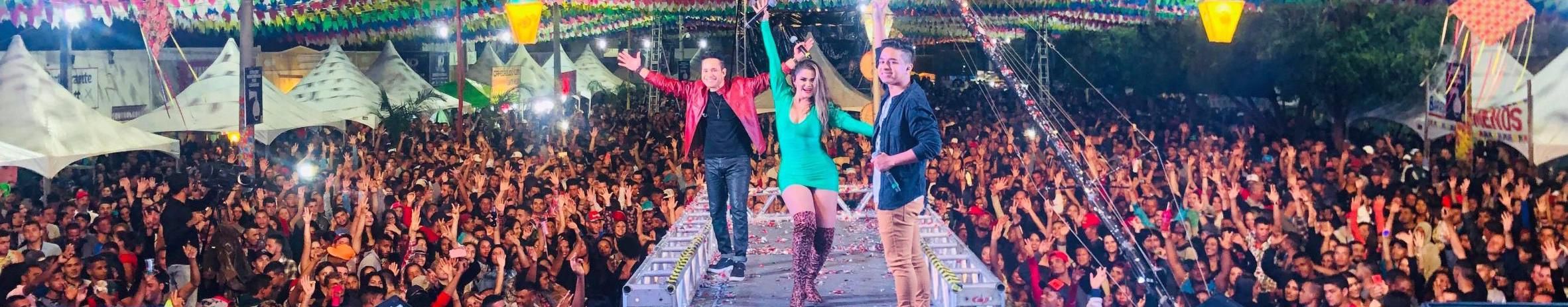 Imagem de capa de Kelly Freitas