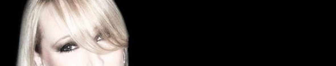 Imagem de capa de Ximbica
