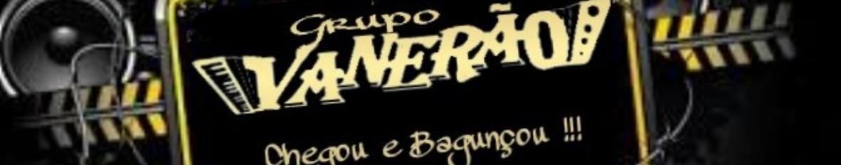 Imagem de capa de Grupo Vanerão
