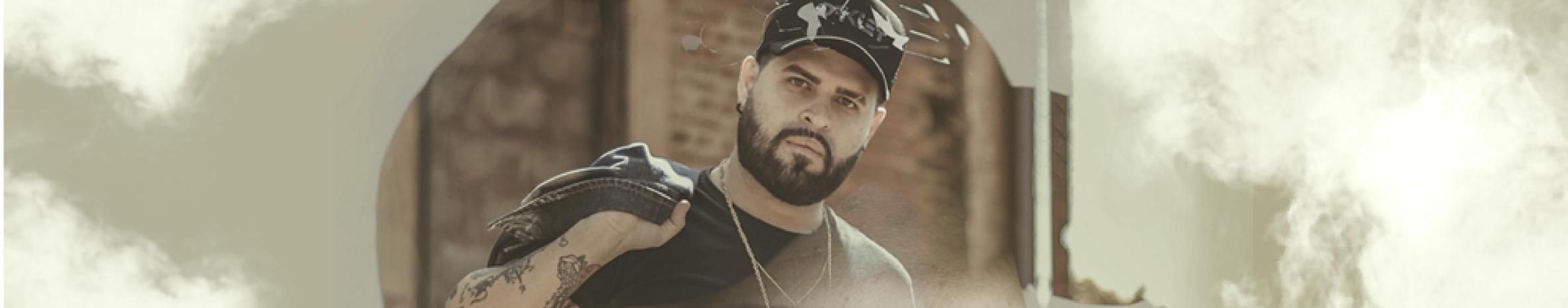 Imagem de capa de Kaco