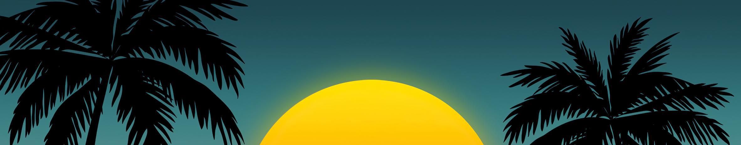 Imagem de capa de Isaac Schrarstzhaupt