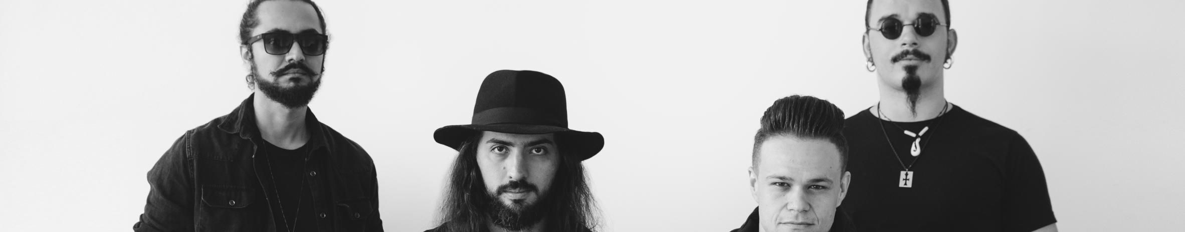 Imagem de capa de Elephant Casino