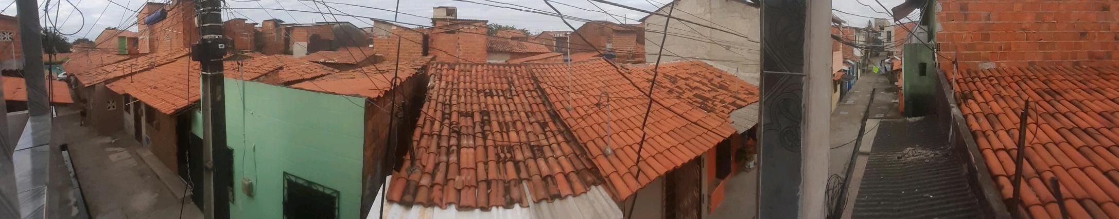 Imagem de capa de RubemZumbiMc