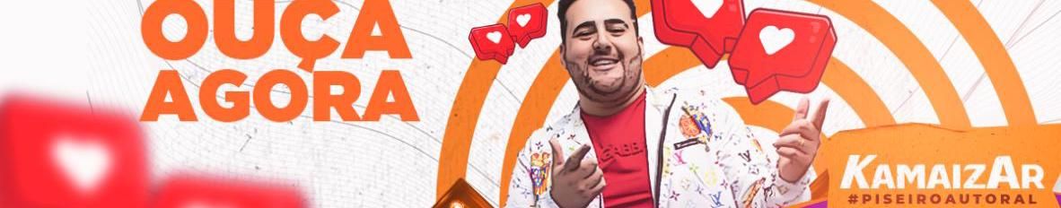 Imagem de capa de kamaizAr