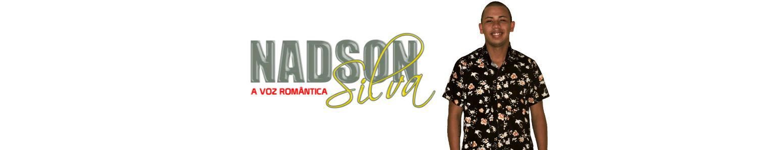 Imagem de capa de Nadson Silva