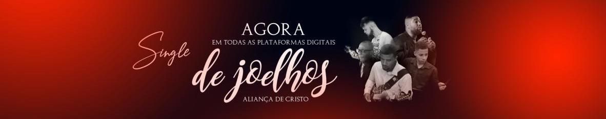 Imagem de capa de Banda Aliança de Cristo