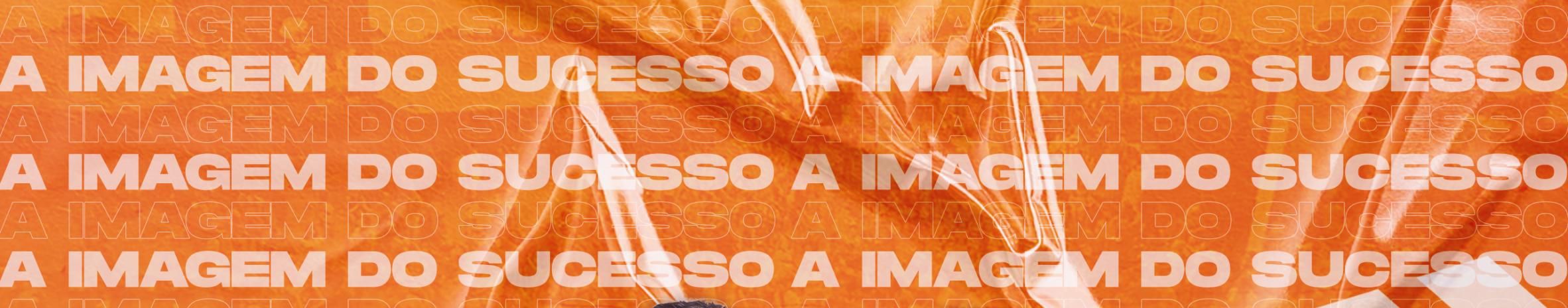 Imagem de capa de Banda Imagem do Brasil