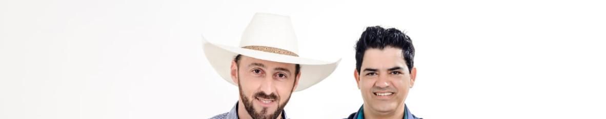 Imagem de capa de Leo e Luccas