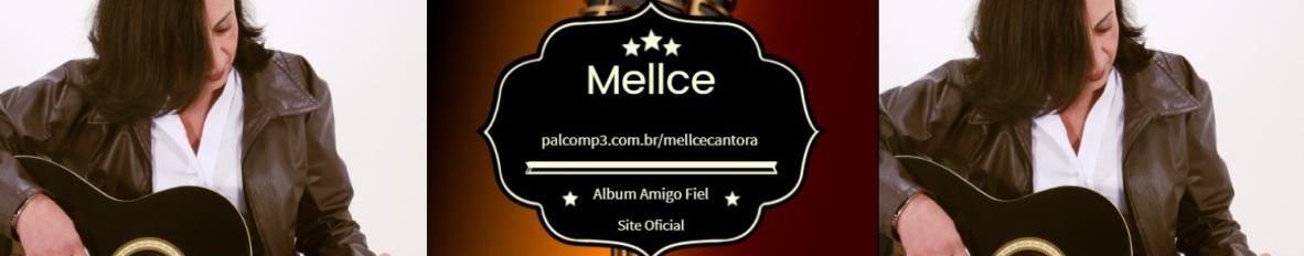 Imagem de capa de Mellce ❖