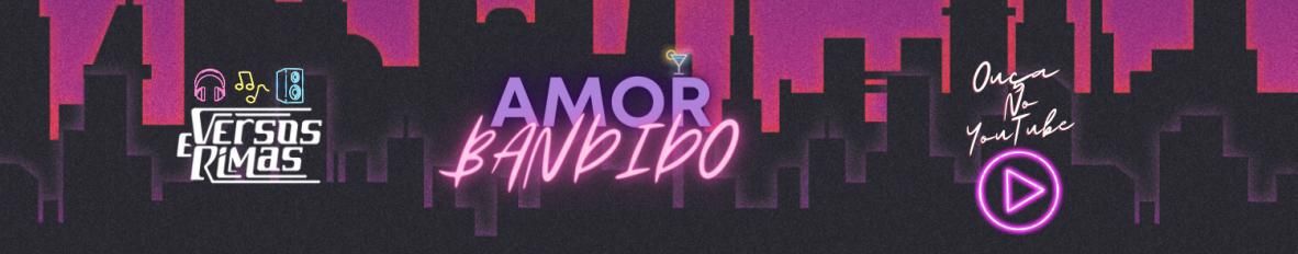 Imagem de capa de versos e rimas