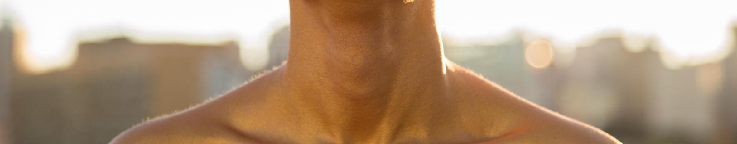Imagem de capa de Joana Bentes