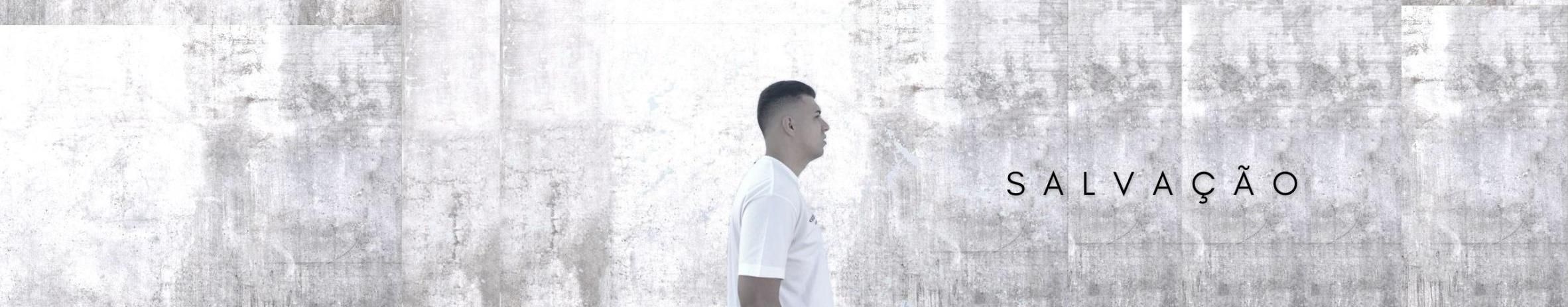 Imagem de capa de Bruno Soares