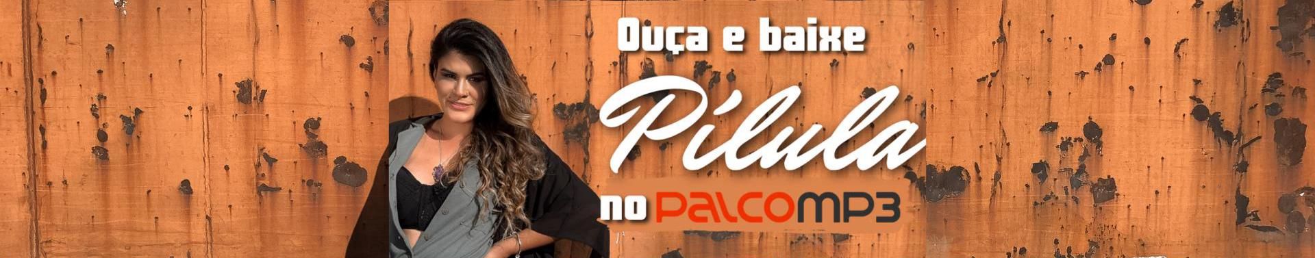 Imagem de capa de Geisa Carneiro