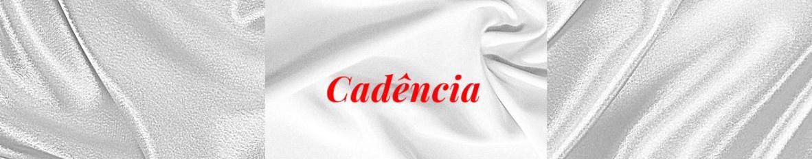 Imagem de capa de Rafael Abner