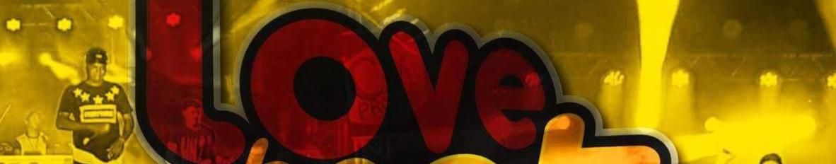 Imagem de capa de Love Beat
