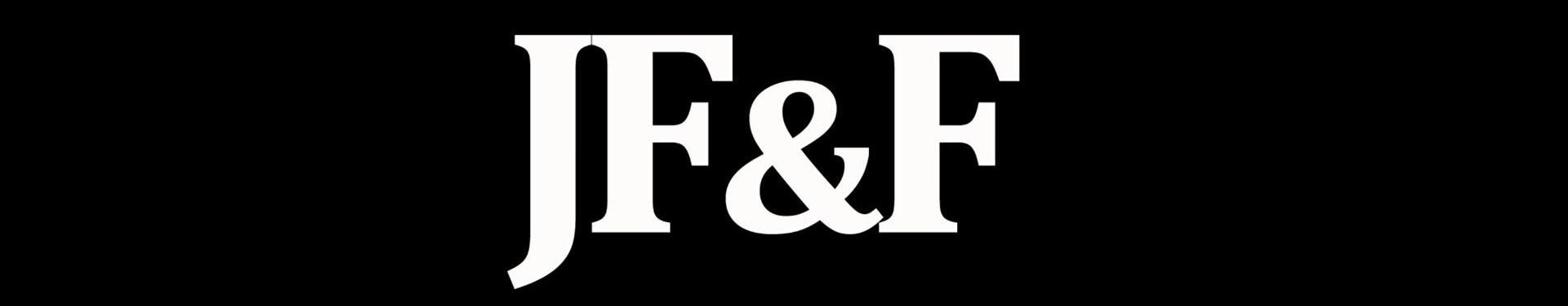 Imagem de capa de João Fernando e Fabricio