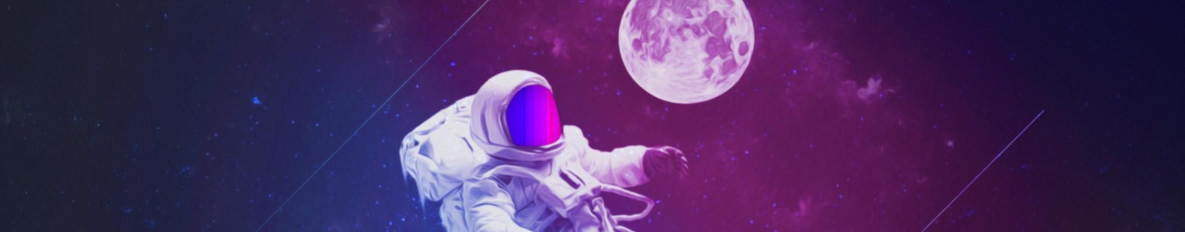 Imagem de capa de Atomic House