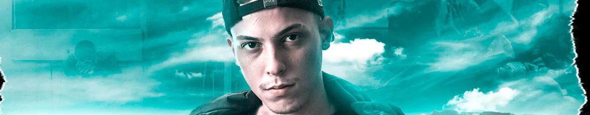 Imagem de capa de MC Vitin