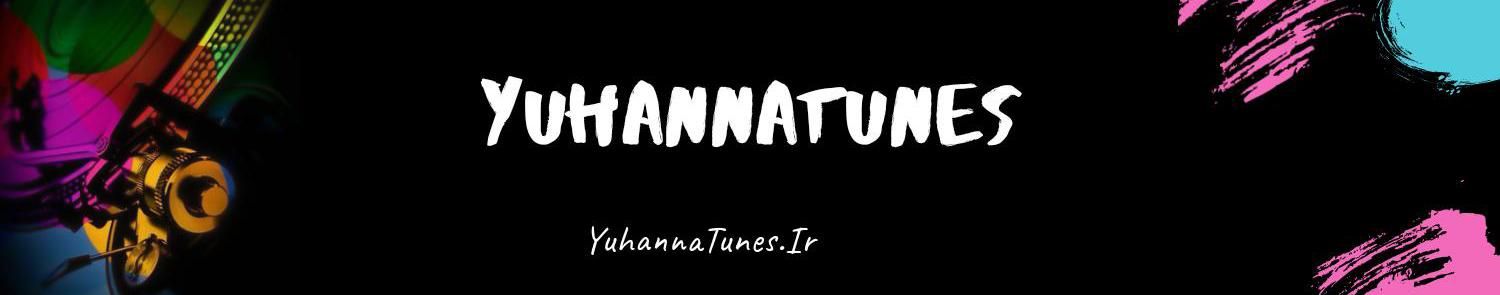 Imagem de capa de Yuhanna