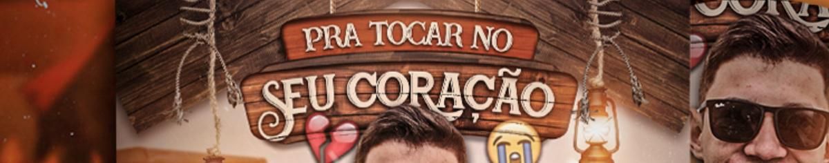 Imagem de capa de OPG O MENINO DO INTERIOR