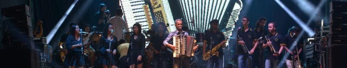 Imagem de capa de Givaldo José